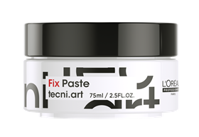 Imagen de Cera fijación fuerte 75ml