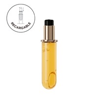 Imagen de Refill L'huile Originale Hair Oil