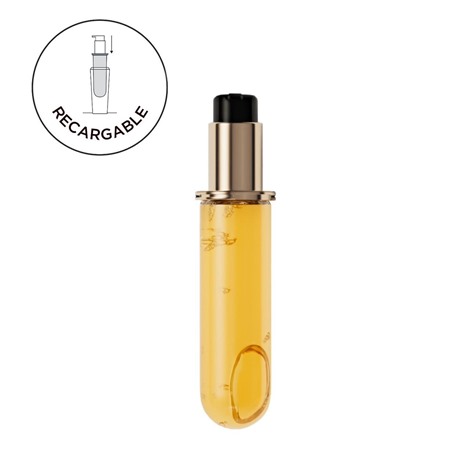 Imagen de Refill L'huile Originale Hair Oil