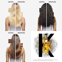 Imagen de Refill L'huile Originale Hair Oil