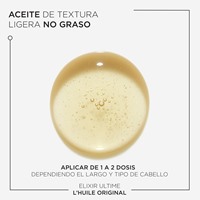 Imagen de Refill L'huile Originale Hair Oil