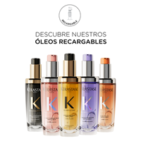 Imagen de Refill L'huile Originale Hair Oil