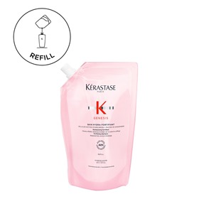 Imagen de Refill Shampoo Hydra-Fortifiant