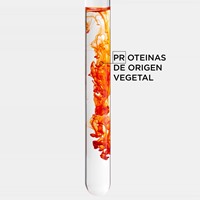 Imagen de Refill Shampoo Bain Satin Riche