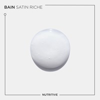 Imagen de Refill Shampoo Bain Satin Riche