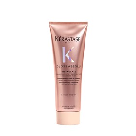 Imagen de Gloss Absolu Insta-Glaze Acondicionador 250 ml