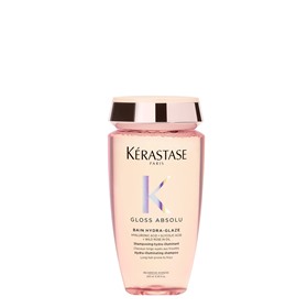 Imagen de Gloss Absolu Bain Hydra-Glaze Shampoo 250 ml