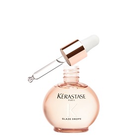 Imagen de Aceite Capilar Gloss Absolu Glaze Drops 45ml