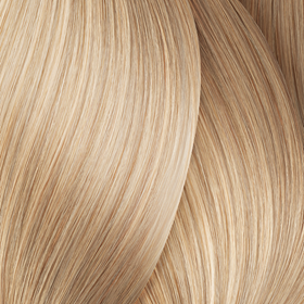 Imagen de NEW - Majirel HL Violet 60ml