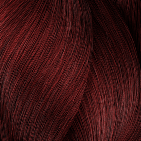 Imagen de NEW - Majirel Red 5.60 60ml