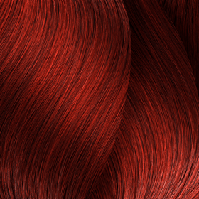 Imagen de NEW - Majirel Red 6.64 60ml