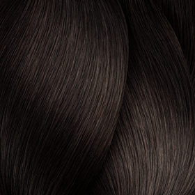 Imagen de NEW - Majirel CB 5.18 60ml
