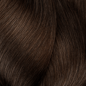Imagen de NEW - Majirel Gold 5.35 60ml