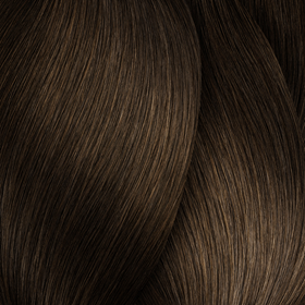 Imagen de NEW - Majirel WB 6.32 60ml