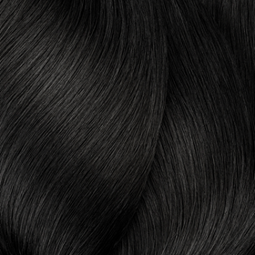 Imagen de NEW - Majirel Iri 4.20 60ml