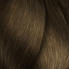 Imagen de NEW - Majirel Gold 6.3 60ml