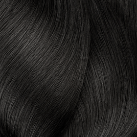 Imagen de NEW - LP Majirel CC 5.1 60ml