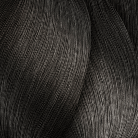 Imagen de NEW - Majirel CC 6.1 60ml