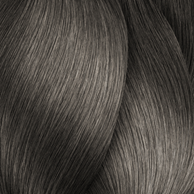 Imagen de NEW - Majirel CC 7.1 60ml
