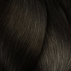 Imagen de NEW - Majirel CC 6.17 60ml