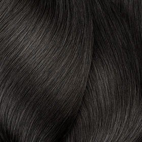 Imagen de NEW - LP Majirel CC 5 60ml